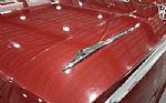 1962 Impala Thumbnail 43