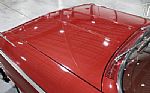 1962 Impala Thumbnail 44