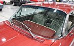 1962 Impala Thumbnail 45