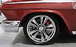 1962 Impala Thumbnail 47