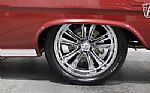 1962 Impala Thumbnail 52
