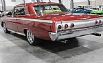 1962 Impala Thumbnail 56
