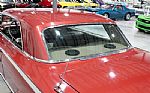 1962 Impala Thumbnail 57