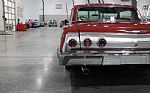 1962 Impala Thumbnail 58