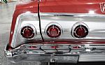 1962 Impala Thumbnail 59