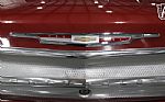 1962 Impala Thumbnail 60