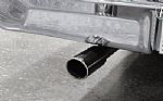 1962 Impala Thumbnail 61