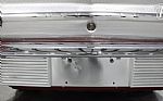 1962 Impala Thumbnail 63