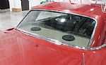 1962 Impala Thumbnail 64
