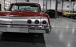 1962 Impala Thumbnail 66