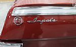 1962 Impala Thumbnail 70