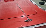 1962 Impala Thumbnail 71