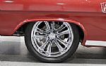 1962 Impala Thumbnail 72