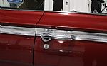 1962 Impala Thumbnail 74