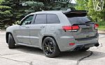 2021 Grand Cherokee Trackhawk Thumbnail 2