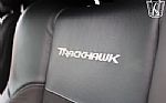 2021 Grand Cherokee Trackhawk Thumbnail 11