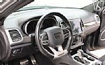 2021 Grand Cherokee Trackhawk Thumbnail 13
