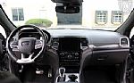 2021 Grand Cherokee Trackhawk Thumbnail 14