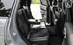 2021 Grand Cherokee Trackhawk Thumbnail 16