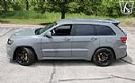 2021 Grand Cherokee Trackhawk Thumbnail 23