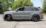 2021 Grand Cherokee Trackhawk Thumbnail 24