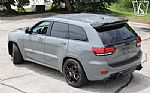 2021 Grand Cherokee Trackhawk Thumbnail 26