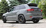 2021 Grand Cherokee Trackhawk Thumbnail 27
