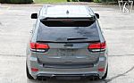 2021 Grand Cherokee Trackhawk Thumbnail 28
