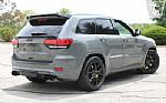 2021 Grand Cherokee Trackhawk Thumbnail 30