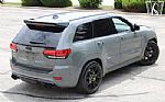 2021 Grand Cherokee Trackhawk Thumbnail 31