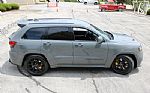 2021 Grand Cherokee Trackhawk Thumbnail 34