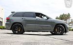 2021 Grand Cherokee Trackhawk Thumbnail 36