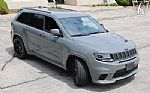 2021 Grand Cherokee Trackhawk Thumbnail 37