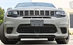 2021 Grand Cherokee Trackhawk Thumbnail 39