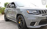 2021 Grand Cherokee Trackhawk Thumbnail 42