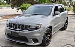 2021 Grand Cherokee Trackhawk Thumbnail 44