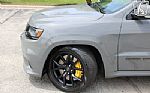 2021 Grand Cherokee Trackhawk Thumbnail 45