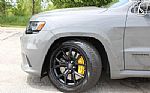 2021 Grand Cherokee Trackhawk Thumbnail 46