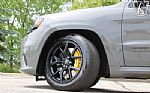 2021 Grand Cherokee Trackhawk Thumbnail 47