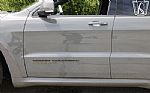 2021 Grand Cherokee Trackhawk Thumbnail 49