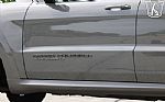 2021 Grand Cherokee Trackhawk Thumbnail 50