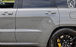 2021 Grand Cherokee Trackhawk Thumbnail 51