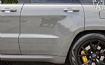 2021 Grand Cherokee Trackhawk Thumbnail 52