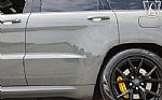 2021 Grand Cherokee Trackhawk Thumbnail 53
