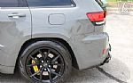 2021 Grand Cherokee Trackhawk Thumbnail 54