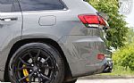 2021 Grand Cherokee Trackhawk Thumbnail 56