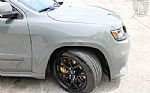 2021 Grand Cherokee Trackhawk Thumbnail 57