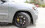 2021 Grand Cherokee Trackhawk Thumbnail 58