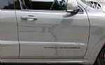 2021 Grand Cherokee Trackhawk Thumbnail 60
