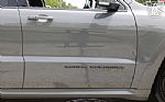 2021 Grand Cherokee Trackhawk Thumbnail 61
